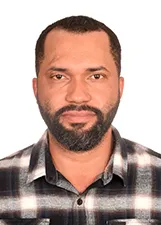MAURICIO DA CIMAVEL
