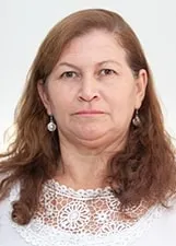 Waldirene Castro