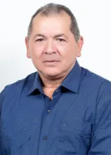 EDIVAN COSTA