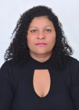 Marry Bom Tempo