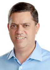 Marcos Neves