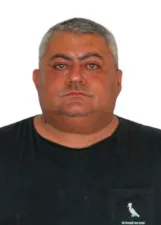TIMBA CAETANO