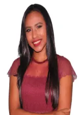 YASMIM VITÓRIA