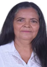 NENZINHA LIMA ACS