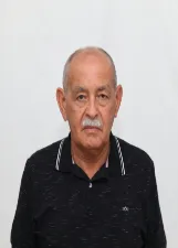 GILENO ALVES