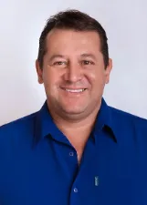 NEI CABRAL