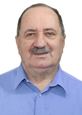 ALDO