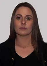 Professora Liamar