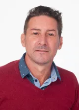 PASTOR ELI EDSON