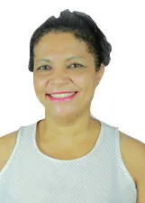 Deliciana