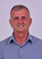 PASTOR JOCIMAR