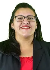 JOSY DIAS