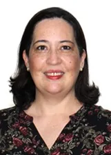 PROFESSORA ESTELA GOMES