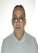Mauri
