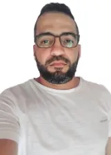 DU DA ANTENA