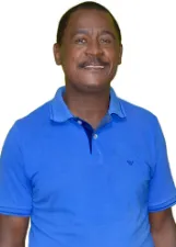 GILMAR OLIVEIRA