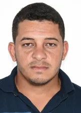 Neguinho de Jorge