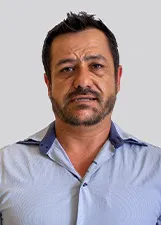 Eloízio dos Rochas
