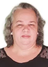 SARINHA ARCO-ÍRIS