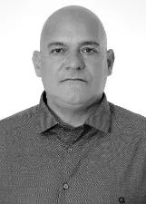 Charles da Rosa
