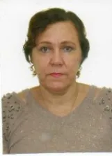 Janey Doula