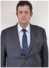 Rafael Piovesan
