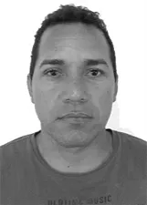 NONATO SOUZA
