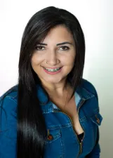 CAROL ALVES