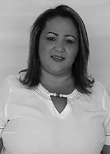 Neide de Porteiras