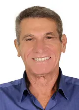 ZÉ TALAU
