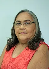 Maria de Murilo