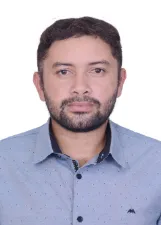 CICERO JOSE