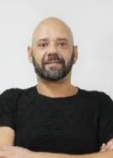 Marquinho
