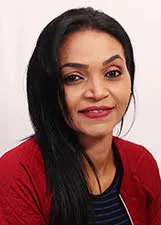DANI SUELEN