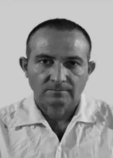 Wilson Alves