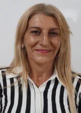 Ana Paula