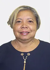 ROSA PÃO E LEITE