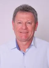 Jaime T Borsatto