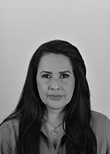 RENILDE BRILHOSA