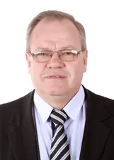 LEONIR KOCHE