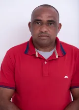 Silvio Soares