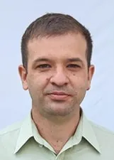 JOROILSO