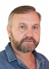ALEMÃO