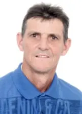 SADI MIGUEL ENDRES