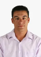 Alessandro Lê