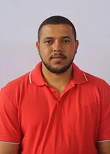 ROGERIO MARAÚ