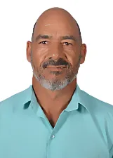 MANOEL SOUZA