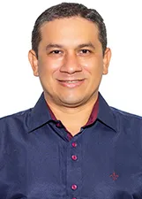 Edimilson Rabelo