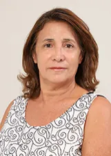 JULIA AQUINO