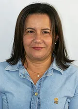 Vânia do Gás